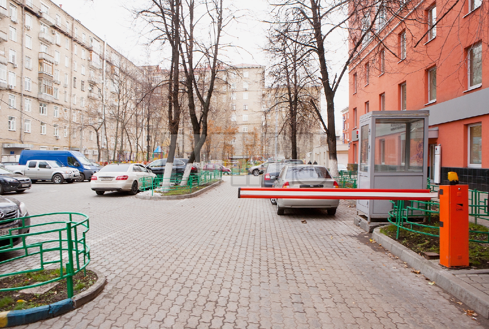 парковка 1.jpg